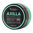 Axilla Deodorant Paste - Barrier Booster