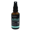 Axilla Deodorant Spray