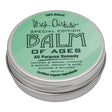 Balm of Ages Multi-Purpose Remedy Balm