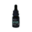 Cleanse My Face Purifying Oil Cleanser