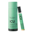 ICU Intensive Care Eye Serum