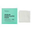 Muslin Face Cloth Pack