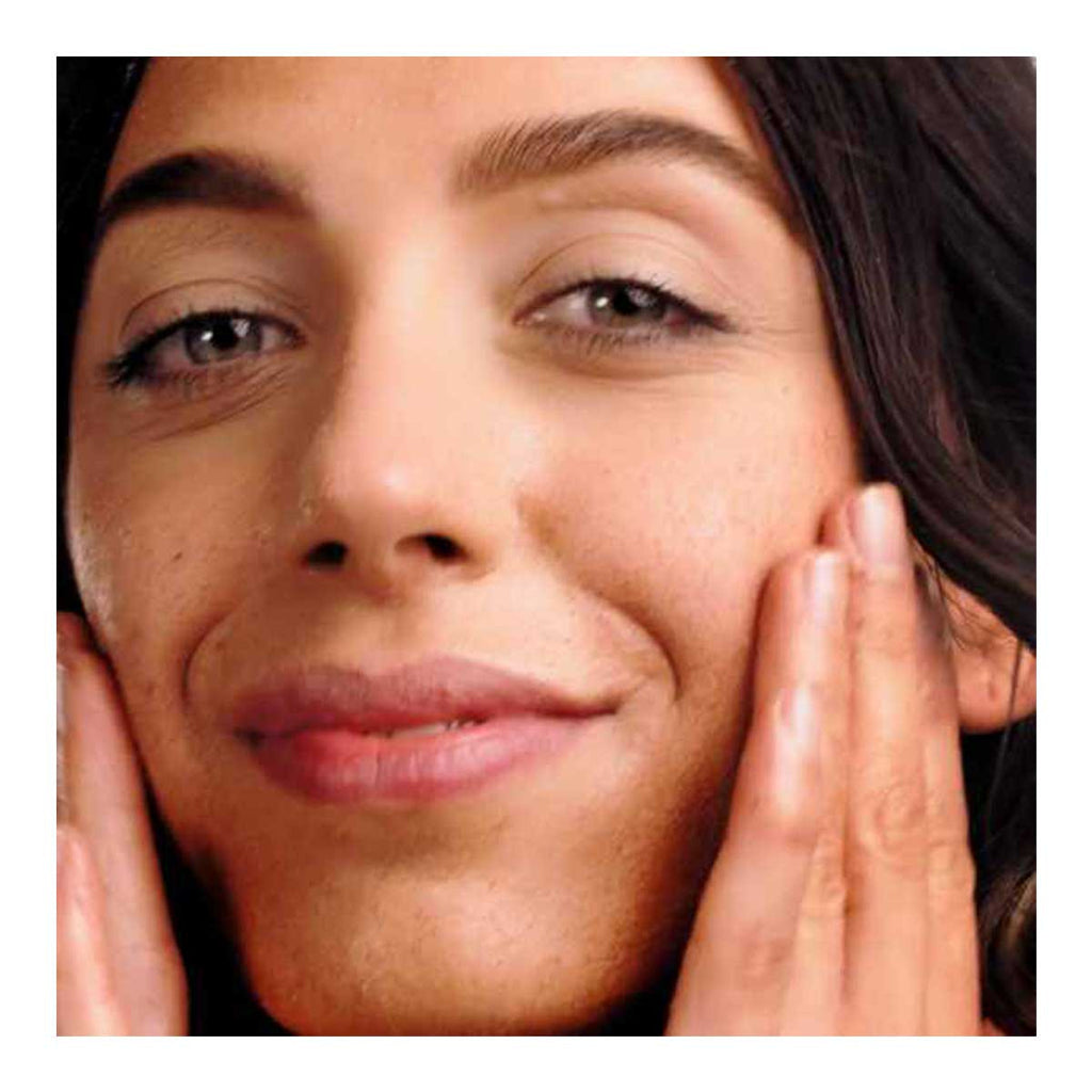 Black Chicken Remedies Remedy Set Go _3