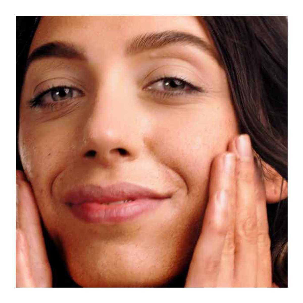 Black Chicken Remedies Remedy Set Go _3