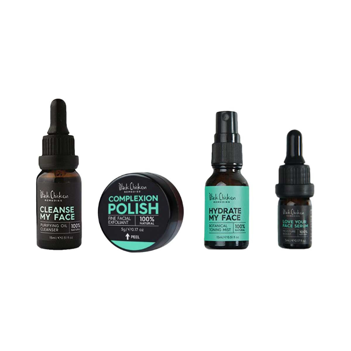 Black Chicken Remedies Remedy Set Go _2