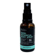 Repel Botanical Body Spray