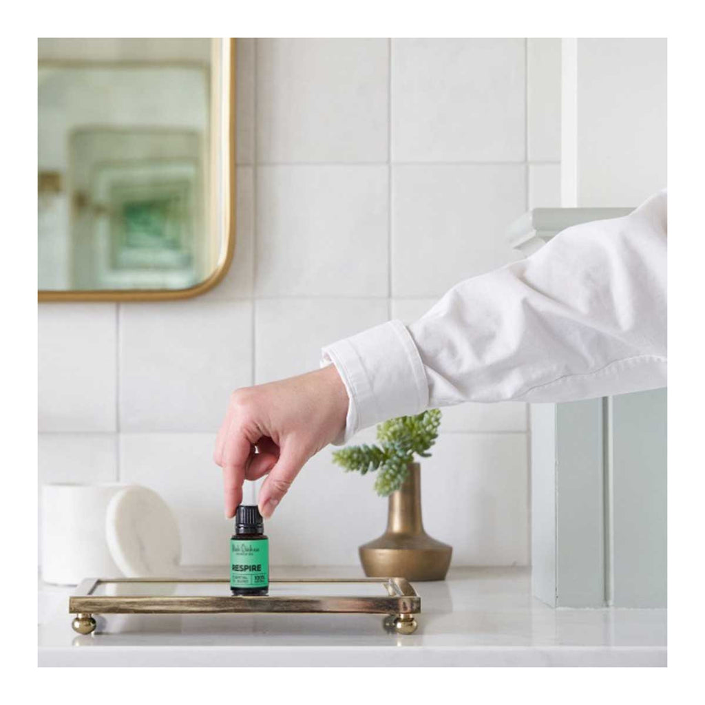 Black Chicken Remedies Respire Essential Oil Blend _3