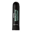 Nasalette Essential Oil Inhaler - Respire