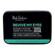 Revive My Eyes - Reusable Silicone Under Eye Patches