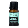 Essential Oil Blend - Upbeat