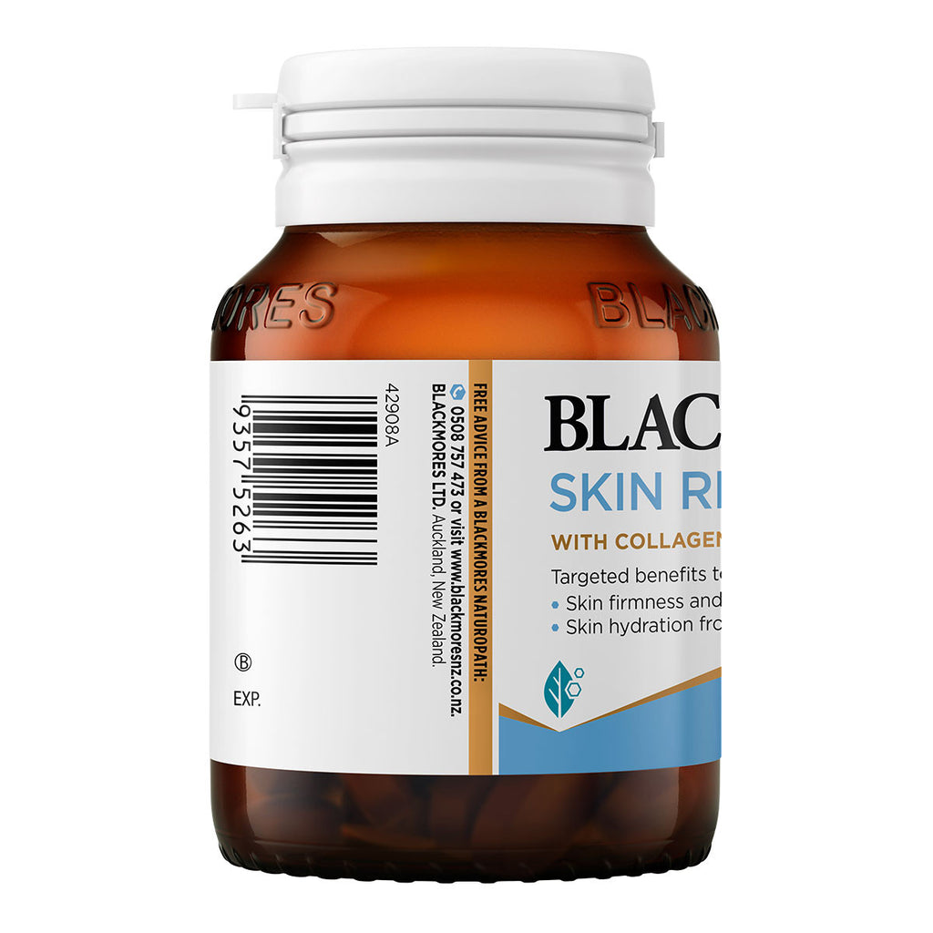 Blackmores Skin Rejuve _2