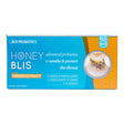 HoneyBLIS with Ginger Extract