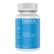 TUDCA Tauroursodeoxycholic Acid