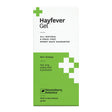 Hayfever Gel