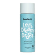 Let’s Dream Drops