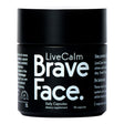 LiveCalm Daily Capsules