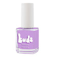 Nail Polish for Kids - Bubblegum