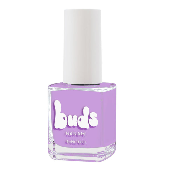 Nail Polish for Kids - Bubblegum