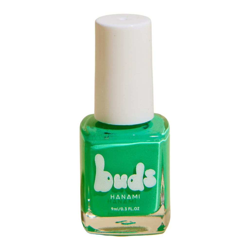 buds Nail Polish for Kids - Lizard _1