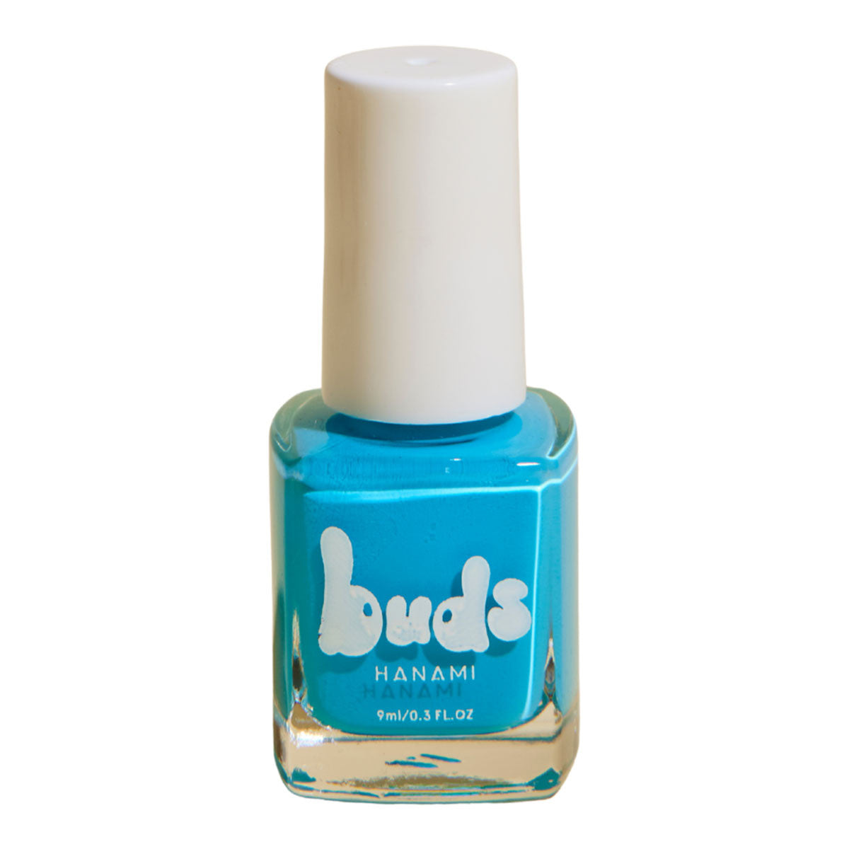 buds Nail Polish for Kids - Sky _1
