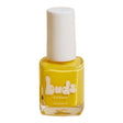 Nail Polish for Kids - Sunny