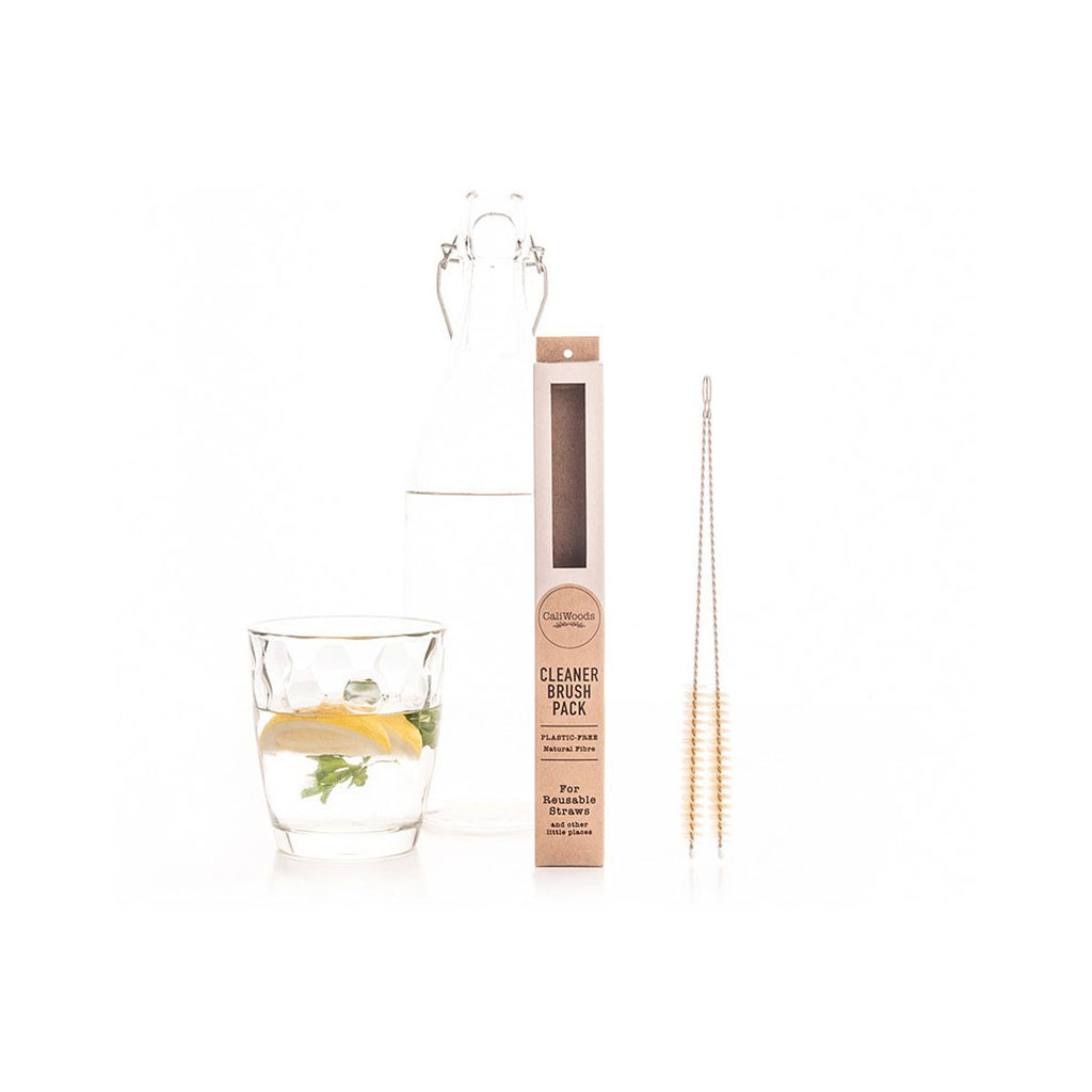 CaliWoods Cleaner Brush Pack_2