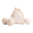 Eco Wool Dryer Balls