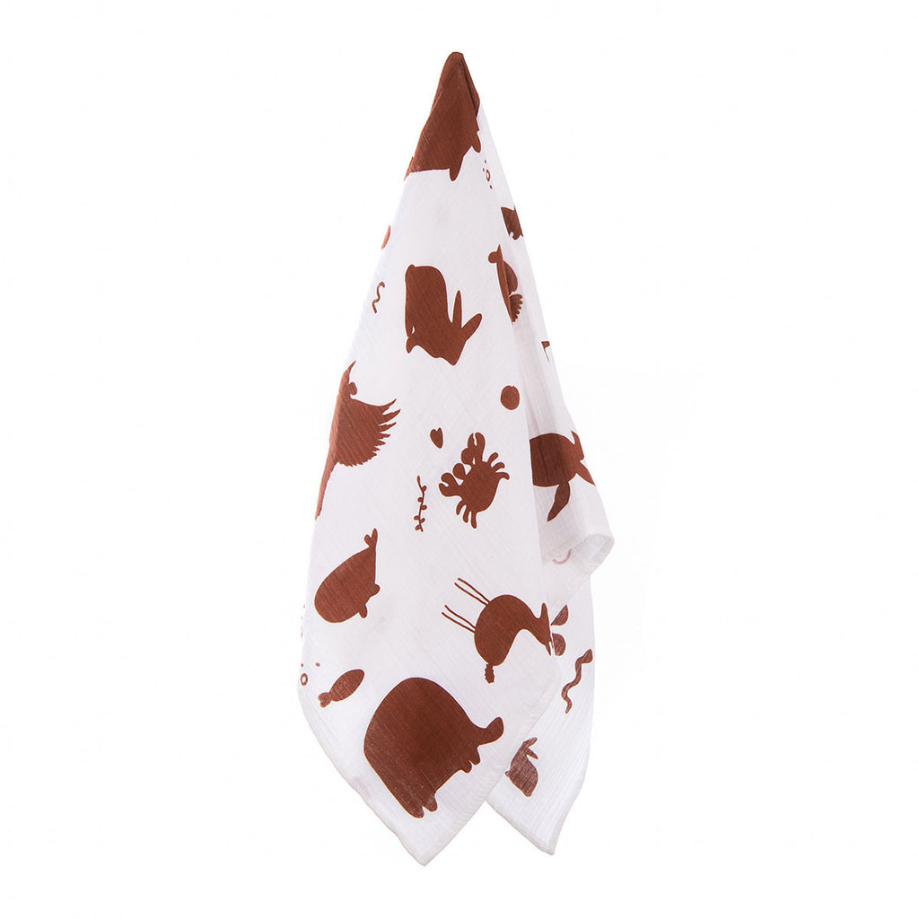 CaliWoods Muslin Wrap _2