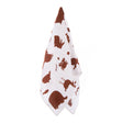 Muslin Wrap