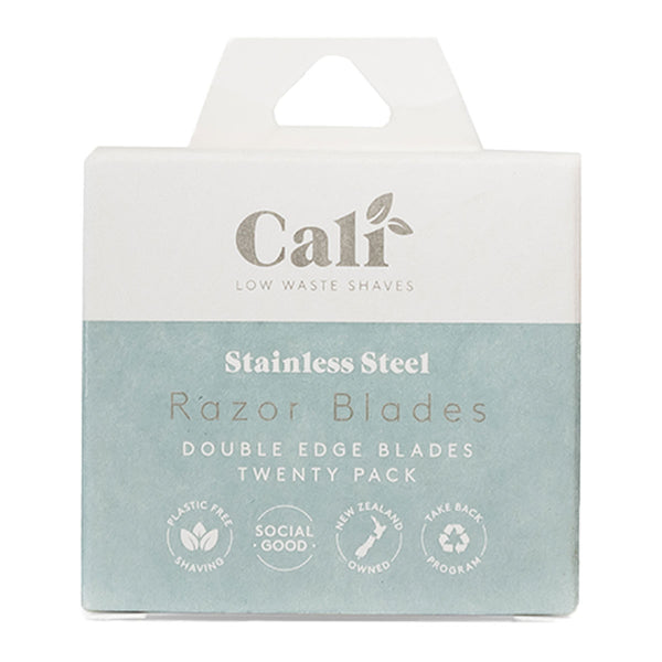 Razor Refill Pack