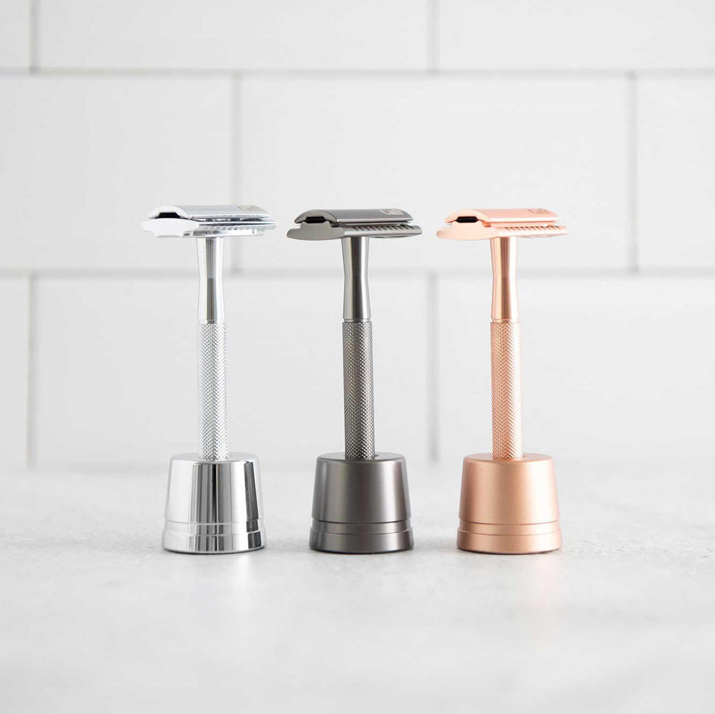 CaliWoods Razor Stand_4