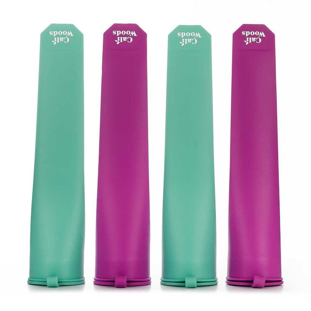 CaliWoods Reusable Ice Block Moulds _2