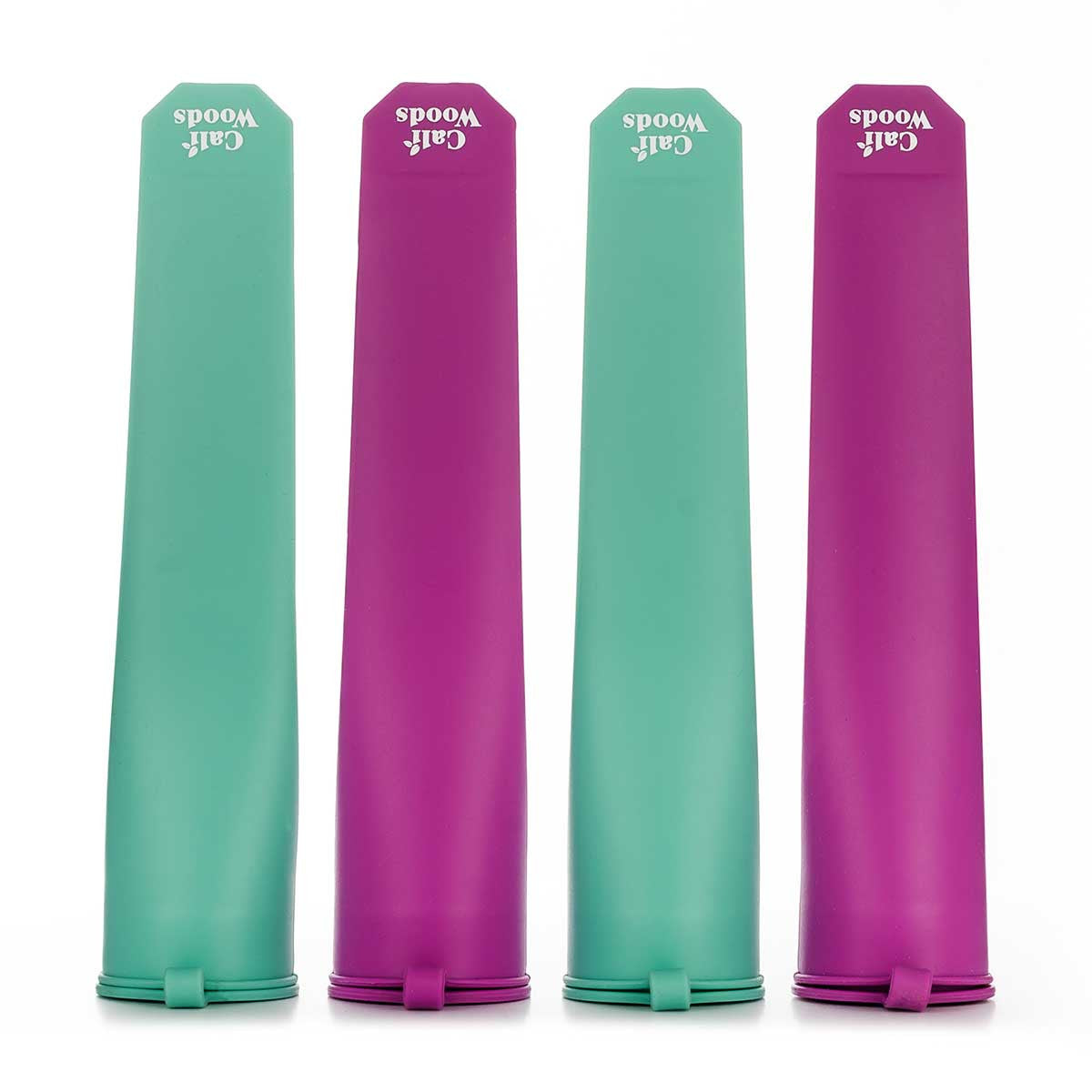 CaliWoods Reusable Ice Block Moulds _2