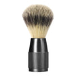 Shaving Brush
