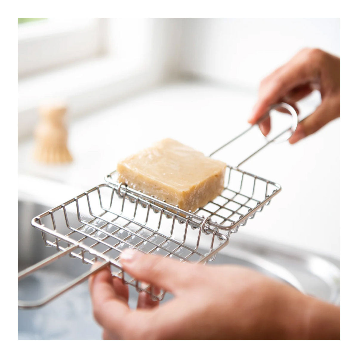 CaliWoods Soap Shaker _3