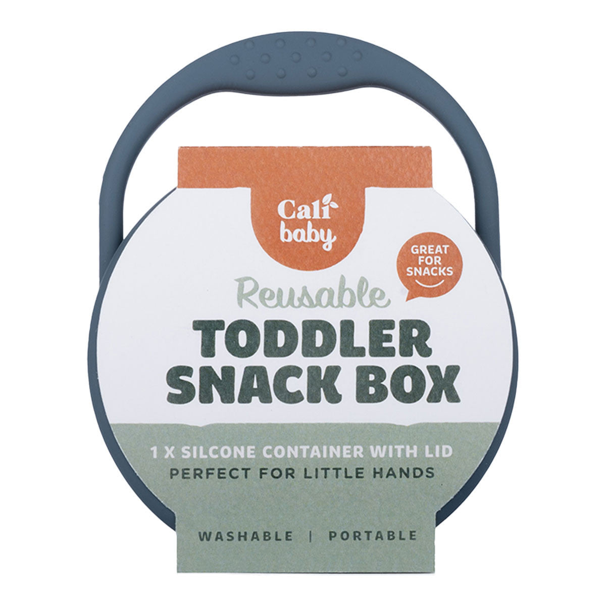 CaliWoods Toddler Snack Box _2