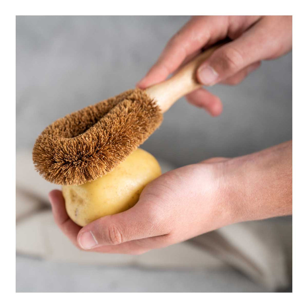 CaliWoods Vege Brush _2