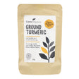 Ground Turmeric