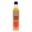 Apple Cider Vinegar Organic