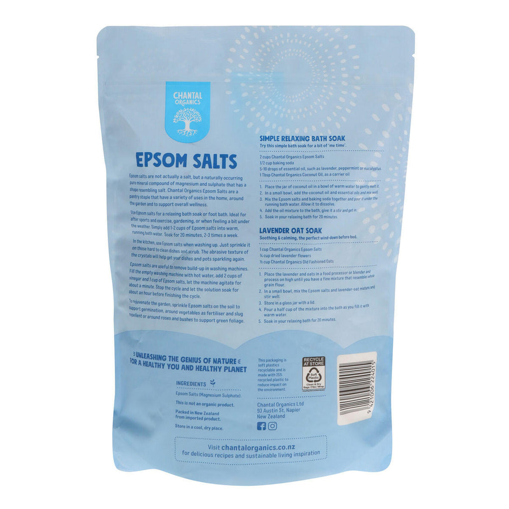 Chantal Organics Epsom Salts_2