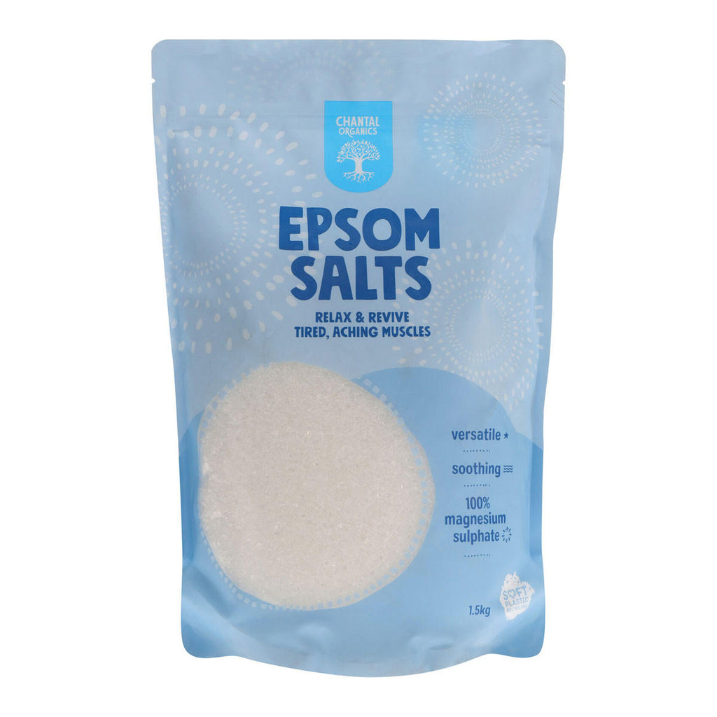 Chantal Organics Epsom Salts_1