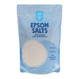 Epsom Salts