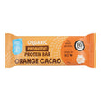 Probiotic Protein Bar Orange Cacao