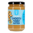 Smooth Peanut Butter