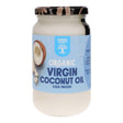 Virgin Coconut Oil
