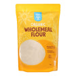 Wholemeal Flour