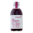 Chia Brain Boost - Blackcurrant Superfood