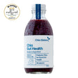 Chia Gut Health - Blueberry Superfood
