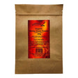 Barley Grass Powder - certified organic