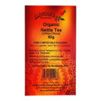 Nettle Leaf Tea - Loose Organic